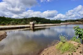 Passagem Molhada (8).jpeg