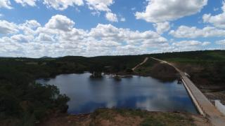 Passagem Molhada (9).jpeg