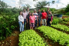 Representantes_da_Subway_visitam_agricultura_familiar_de_Senhor_do_Bonfim_e_Pindobaçu-11.jpg