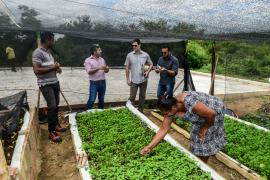 Representantes_da_Subway_visitam_agricultura_familiar_de_Senhor_do_Bonfim_e_Pindobaçu-4.jpg
