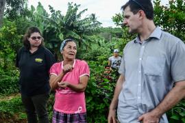 Representantes_da_Subway_visitam_agricultura_familiar_de_Senhor_do_Bonfim_e_Pindobaçu-8.jpg