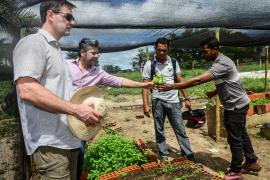 Representantes_da_Subway_visitam_agricultura_familiar_de_Senhor_do_Bonfim_e_Pindobaçu.jpg