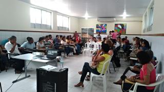 WhatsApp Image 2019-04-03 at 15.01.20 (1).jpeg