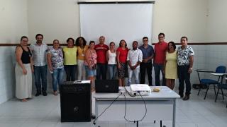 WhatsApp Image 2019-04-03 at 15.01.20 (2).jpeg