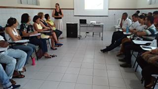 WhatsApp Image 2019-04-03 at 15.01.21 (1).jpeg