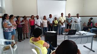 WhatsApp Image 2019-04-03 at 15.01.21 (2).jpeg