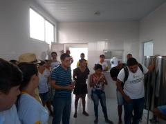 WhatsApp Image 2019-04-04 at 13.00.25.jpeg