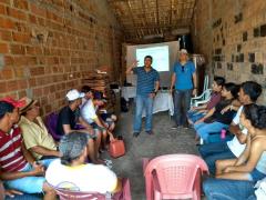 WhatsApp Image 2019-04-04 at 13.00.27 (1).jpeg