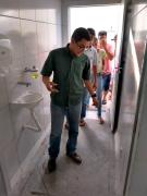 WhatsApp Image 2019-04-04 at 13.00.27.jpeg