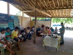 WhatsApp Image 2019-04-04 at 13.00.28 (1).jpeg