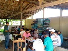 WhatsApp Image 2019-04-04 at 13.00.28.jpeg