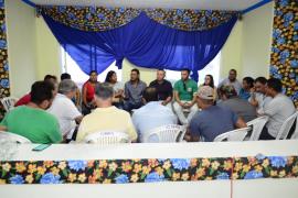 WhatsApp Image 2019-04-05 at 07.43.45(3).jpeg