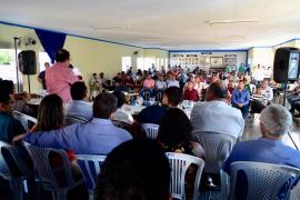 WhatsApp Image 2019-04-05 at 07.43.48(2).jpeg