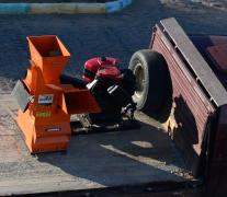 WhatsApp Image 2019-04-05 at 07.43.50(1).jpeg