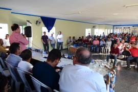 WhatsApp Image 2019-04-05 at 07.43.50.jpeg