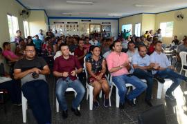 WhatsApp Image 2019-04-05 at 07.43.51.jpeg