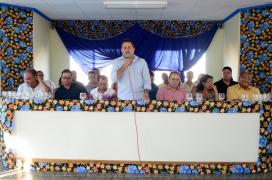 WhatsApp Image 2019-04-05 at 07.43.53(1).jpeg