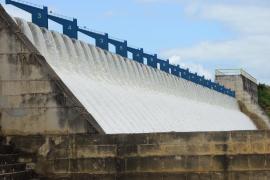 WhatsApp Image 2019-04-05 at 08.27.17.jpeg