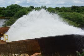 WhatsApp Image 2019-04-05 at 08.27.18.jpeg