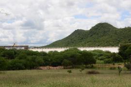 WhatsApp Image 2019-04-05 at 08.27.23.jpeg