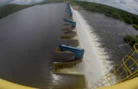 WhatsApp Image 2019-04-05 at 13.57.00.jpeg