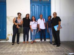 WhatsApp Image 2019-04-09 at 13.31.04(1).jpeg