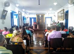 WhatsApp Image 2019-04-10 at 10.17.46.jpeg