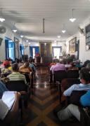 WhatsApp Image 2019-04-10 at 10.17.47 (1).jpeg