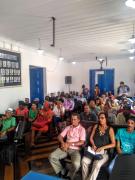 WhatsApp Image 2019-04-10 at 10.17.47.jpeg