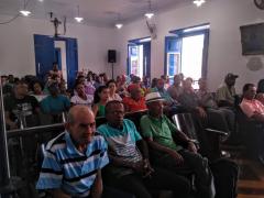 WhatsApp Image 2019-04-10 at 10.23.04.jpeg