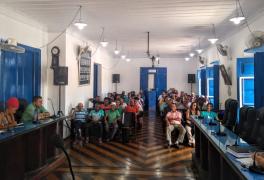 WhatsApp Image 2019-04-10 at 10.24.59.jpeg