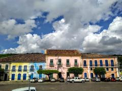 WhatsApp Image 2019-04-10 at 12.34.26.jpeg