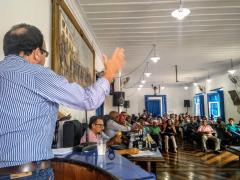 WhatsApp Image 2019-04-10 at 12.36.23.jpeg