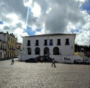 WhatsApp Image 2019-04-10 at 12.38.10.jpeg