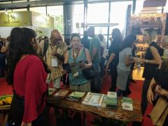 WhatsApp Image 2019-04-13 at 22.50.12.jpeg