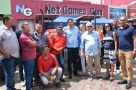 WhatsApp Image 2019-04-15 at 13.51.18.jpeg