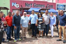 WhatsApp Image 2019-04-15 at 13.51.21.jpeg