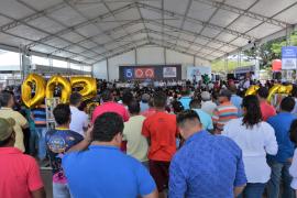 WhatsApp Image 2019-04-15 at 13.53.23.jpeg