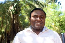 WhatsApp Image 2019-04-17 at 12.21.59.jpeg