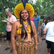 WhatsApp Image 2019-04-18 at 10.05.20.jpeg