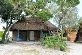 WhatsApp Image 2019-04-18 at 15.18.05 (2).jpeg