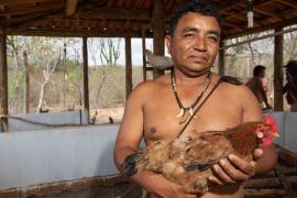 WhatsApp Image 2019-04-18 at 15.18.05 (3).jpeg