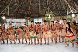 WhatsApp Image 2019-04-18 at 15.22.41.jpeg