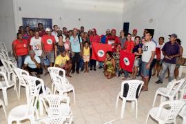 WhatsApp Image 2019-04-22 at 17.50.10.jpeg