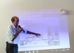 WhatsApp Image 2019-04-22 at 17.50.13 (3).jpeg