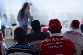 WhatsApp Image 2019-04-22 at 17.50.15 (1).jpeg