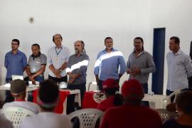 WhatsApp Image 2019-04-22 at 17.50.15 (2).jpeg