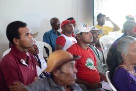 WhatsApp Image 2019-04-22 at 17.50.15.jpeg