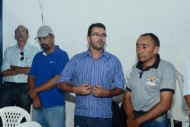 WhatsApp Image 2019-04-22 at 17.50.17 (1).jpeg