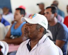 WhatsApp Image 2019-04-22 at 17.50.18 (1).jpeg